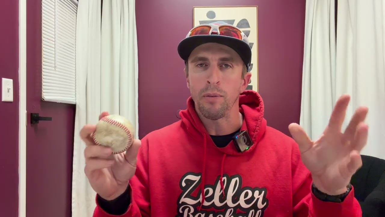 Р.А. Дики и Стивен Райт