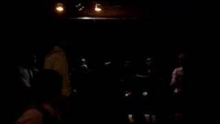 TKE Sweetheart Song RCB 2008 Tau Kappa Epsilon Beta Chi