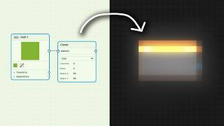 I Redesigned My Indie Design Software screenshot 2