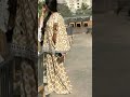 #stylish dress #