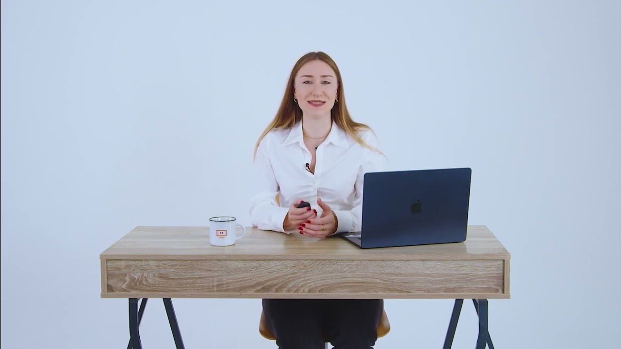 Why seasonal signage is more than just marketing  | Yodeck's Expert Insights ep14