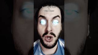 Low Taper Fade X Wish I Knew