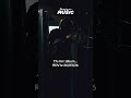 Inkonnu DFN Snippet 
