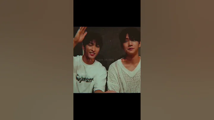 Come meet me at 7 stay till 11🖤🤍 just two crackheads 😌#seoksoo  #joshua #dk #seventeen