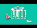 RUMOR 歌ってみた/ちぇるさん
