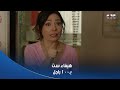 سلمى هيفاء دي ست بـ100 راجل بدل ما تقعد تعيط على الفلوس اللي راحت شغلت دماغها عشان تجيب فلوس 