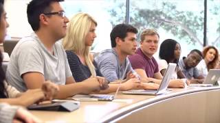 WileyPLUS Learning Space an introduction