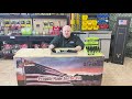 9mm Training Dummy Rounds - Pro-Shot Products