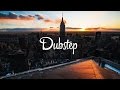 the chainsmokers inside out ft charlee rain man remix
