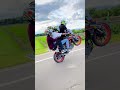 bike ride boy vs girl || #kawasakininjah2r #trending #ktm#bike#whatsappstatus#mt15#r15#shorts#vairal