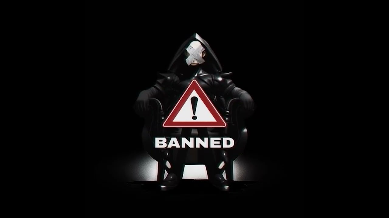 13. OB9(obiegogle) - HOLIDAY [BANNED]