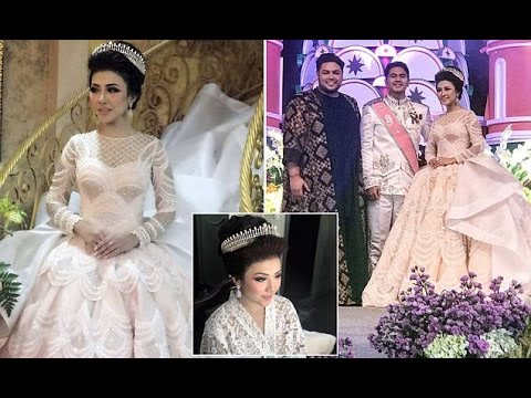 The Most Liked Wedding Dress Ever On Instagram The Most Liked Wedding Dress Ever On Instagram ইনস ট গ র ম সবচ য পছন দ ব প শ ক