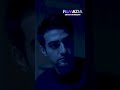 Larke Ne Larki Ka Muh Band Kar Diya to Kya Karen | Areej Mohyudin, Noor Hassan | New Pakistani Drama