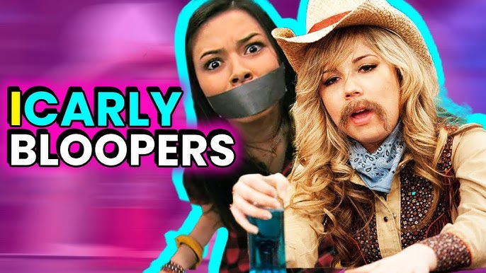 Vaginal koptoklarni qanday kiritish kerak (YouTube)