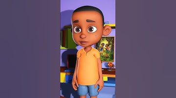 How to use AccuPOSE in iClone to Hand Animate Custom Cartoon Characters | iClone Quick TIP