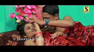 2021Hot Video Songaashiq Bana Aaremixhotvideo