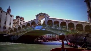 Венеция. Италия/Venice