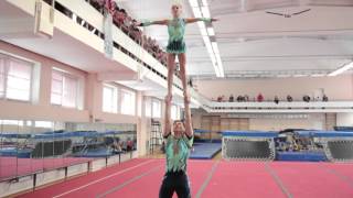 3 exercise 13 02 2016
