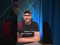 Captions para legendar vídeos