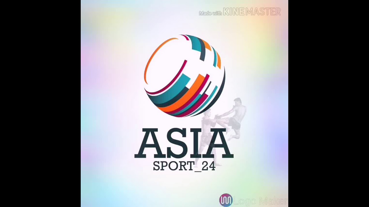 Asia sports