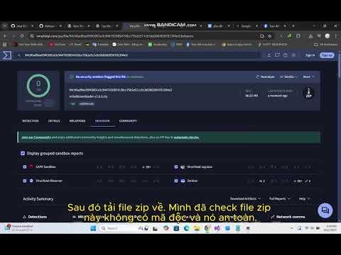 Bắt Link Phim video preview 2