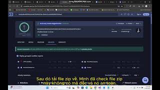 Cách tải phim từ các trang web phim screenshot 2