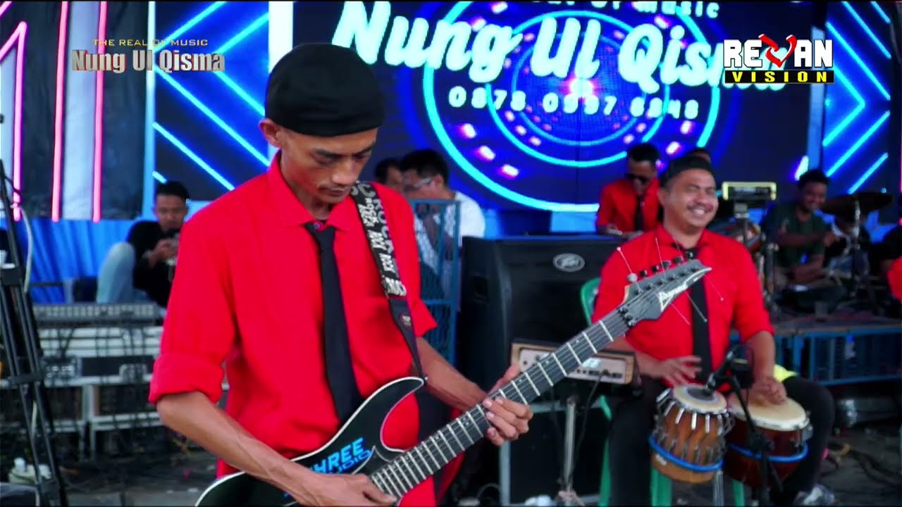 Varoninlardan Vera bilan yulduzlar bilan jinsiy aloqa