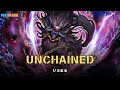 {EDOPRO} UNCHAINED CAN’T BE STOPPED |  UNCHAINED DECK | REPLAYS + DECKLIST | YU-GI-OH