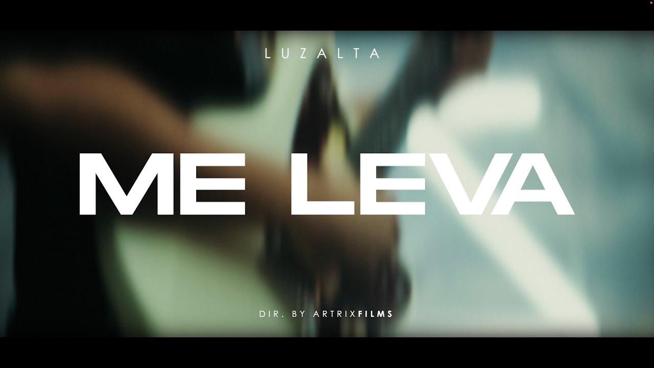 1 Pound To Bgn Leva Live 1 Pound To Bgn Leva Live