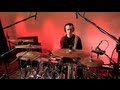 JUNGLE ROT Jesse's Impact on 'Terror Regime' (DRUM! Exclusive)