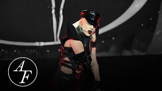 Lady Gaga - 911 (The Chromatica Ball: Live)