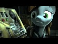 [PMV] Fallout: Equestria - Warriors