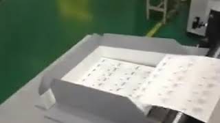 Sguv 660a Fully Automaticl Uv Coating Machine,Water Base Coating Machine   Buy Uv Coating Machine,Au
