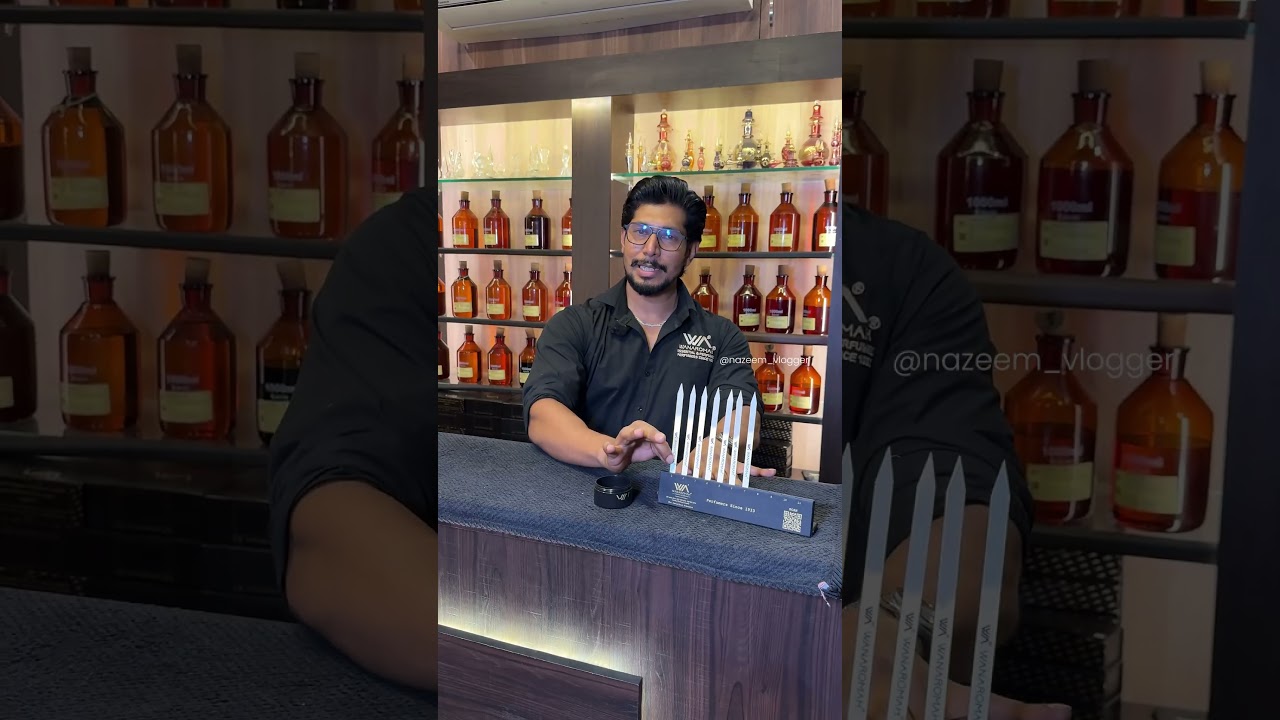 💥🤯 Advocates எல்லாரும் இந்த SECRET தான் MAINTAIN பண்றகல ⁉️😱 | #shorts | @NazeemVlogger