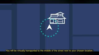 Soundscape Street Preview screenshot 5