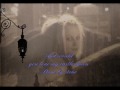 Emilie Autumn - Castle Down