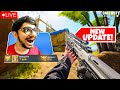 🔴 ONLY TOP TIER GAMEPLAY TODAY 🔥| Call of Duty®: Mobile : Wiggle7FTW