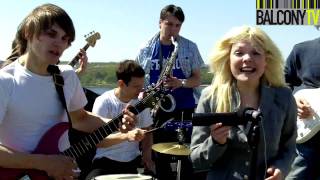 СПЛАВ (BalconyTV)