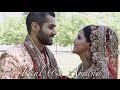 Sikh Wedding Highlights | Vancouver Videography | Paul and Amana