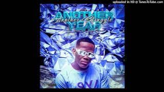 Sbani weGqom- Good Day Die hard