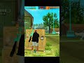 Impossible One Tap Shots! 😱 ফ্রি ফায়ার প্রো স্কিল।#FreeFire, #OneTapHeadshot, #FFGameplay, এবং #Gar
