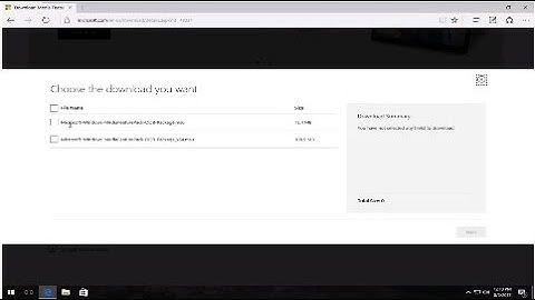 FIX WMVCore.DLL Is Missing From Your Computer [Tutorial]
