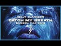 Kelly Clarkson - Catch My Breath (ZUEZEU, P.O.P EDIT)