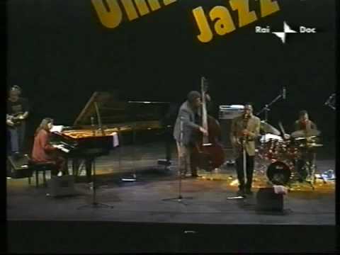 The J.J. Johnson Quintet - Live At Cafe' Bohemia(1957) The J.J. Johnson Quintet - Live At Cafe' Bohemia(1957)