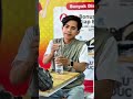 Saling membantu dri k jhatan orang lain#shorts