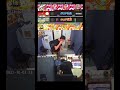 タイコタイム (裏) 燒錢全良法 | taikosoup @ #Twitch