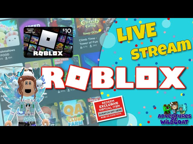 Robuxday com (Sep 2020) Must Watch Video And Know The Facts!