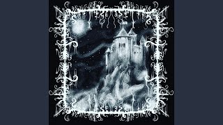 Nëaardëaath Mëlenkkholiia