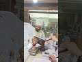 القدسات للقديسين القس مينا سامى 