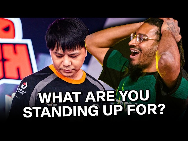 Rogue and Gambit Are Ready to Tie the Knot Thanks to Marvel Rivals